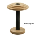 Louet IrT Bulky Spule